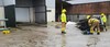 Egg company fined after forklift overturns