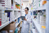 iStock-pharmacy-2176619368.jpg