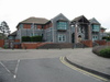 Canterbury Crown Court