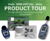 Casella launches online interactive tour