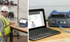 Choosing the right quantitative fit testing machine