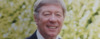 John Barrell IOSH