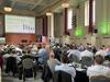 Construction event: Action on Site Health South
