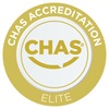 CHAS announces single compliance solution