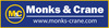 BSIF Monks and Crane