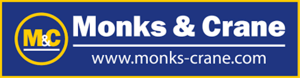 BSIF Monks and Crane