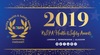 2019 RoSPA Health & Safety Awards