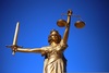 STOCK-=scales-justice-2060093.jpg