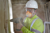 HSE regulation changes: Remaining compliant