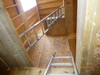 HSE construction fine