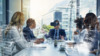 IOSH virtual reality
