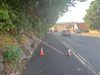 School trust fined after member of public injured