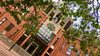 Hull crown court