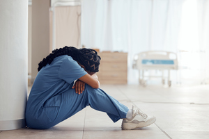 iStock-nurse-burnout-mental-health-1600657237