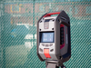 Blackline Safety changes gas detection world. Again.