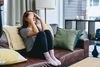 iStock-sick-leave-stress-1296893599.jpg