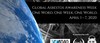 IOSH raises asbestos awareness