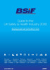BSIF Guide 2020