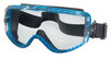 Sealed eye protection - Hydroblast