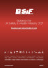 BSIF Guide 2021