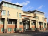 sheffield crown court