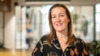 Beatriz Shorrock, CEO of Vantify