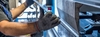 Enhanced safety at Outokumpu