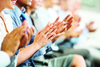 safestart Birmingham workshop