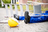 iStock-accident-ladder-fall-1341381765.jpg