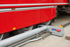 Stertil Combilok delivers on safety