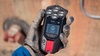 Utility company renews with Blackline Safety