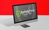 Driver safety platform wins major award