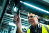 common mistakes equipment owners make