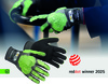 Tilsatec wins red dot design award 2025