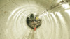 IOSH tunnel
