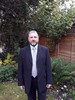 Neil Twigg