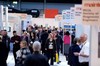 Maintec rescheduled to be part of M&E Week