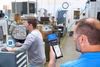 Embracing the future of health and safety monitoring