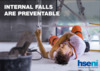 HSENI launches new construction campaign