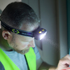 Leading lights: C.K Tools launches new lighting products