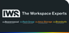 IWS Group announces rebrand