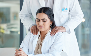 iStock-sexual-harassment-1368550127.jpg