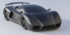 iStock-vehicle-smart-car-174786772.jpg