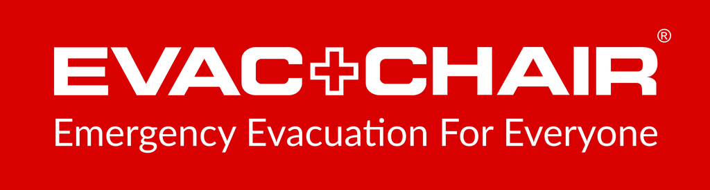 EVAC CHAIR