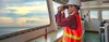 Seafarer