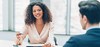 Better management for better mental health
