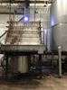Chemical company fined after worker suffers burns