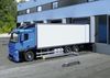 Automatic-wheel-blocking-system-launches