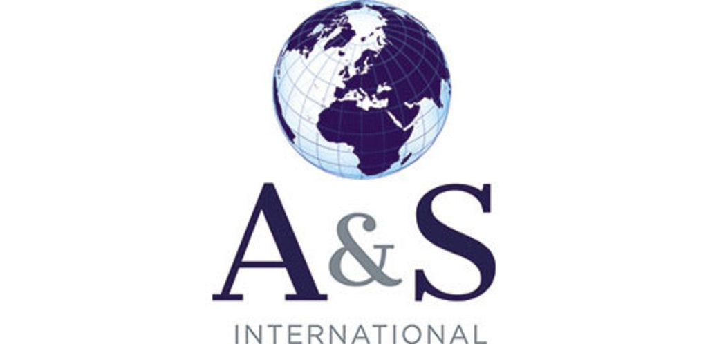 A & S International