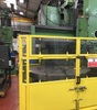 Engineering company fined after workers injured